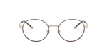 0PH1193__9393_000A