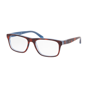 ÓCULOS DE GRAU POLO RALPH LAUREN 2211 5786 55