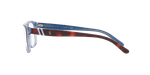 0PH2211__5786_090A