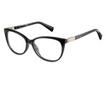 pierre-cardin-PC8433-KGC-53_P00