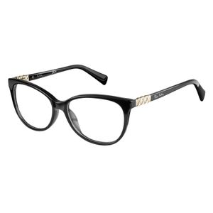 ÓCULOS DE GRAU PIERRE CARDIN 8433 KGC 53