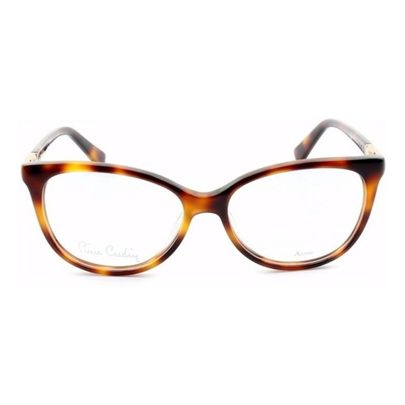 29512---Armacao-Pierre-Cardin-P.C.8433-KGE-53-15-01-800x800-000