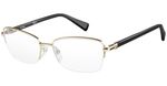 Pierre-Cardin-P.C.-8814-EEI