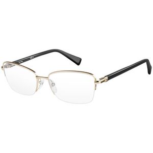 ÓCULOS DE GRAU PIERRE CARDIN 8814 EEI 55