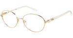Pierre-Cardin-P.C.-8828-NWI