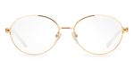 Pierre-Cardin-P.C.-8828-NWI-d000