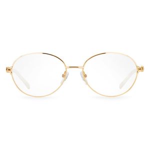 ÓCULOS DE GRAU PIERRE CARDIN 8828 NWI 55