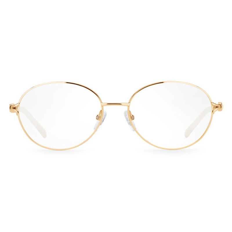 Pierre-Cardin-P.C.-8828-NWI-d000