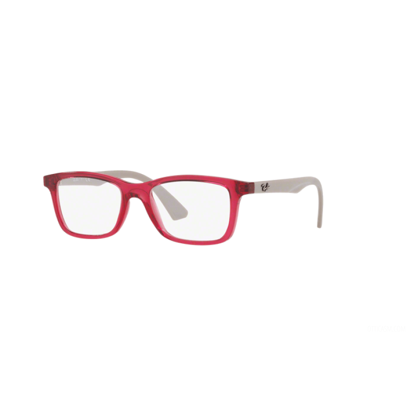 ray-ban-ry-1562-3747_1