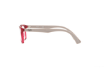 ray-ban-ry-1562-3747_1-090