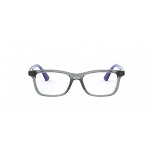 ÓCULOS DE GRAU INFANTIL - RAY-BAN JR 1562 3745 48