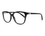 swarovski-SK5242-001-54_1