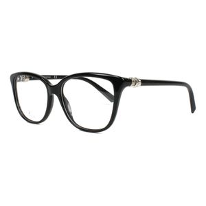 ÓCULOS DE GRAU SWAROVSKI 5242 001 52