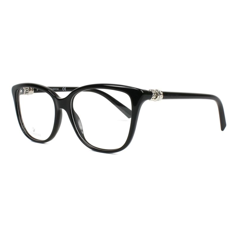 swarovski-SK5242-001-54_1