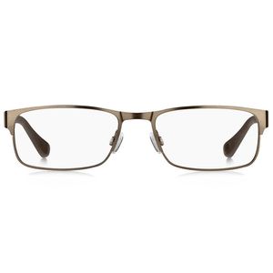 ÓCULOS DE GRAU TOMMY HILFIGER 1523 XL7 54