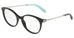 Tiffany-TF2159-8001