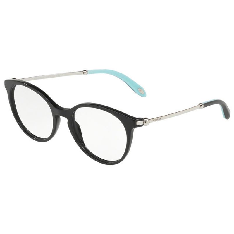 Tiffany-TF2159-8001