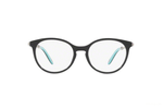 tiffany-tf-2159-8001-6