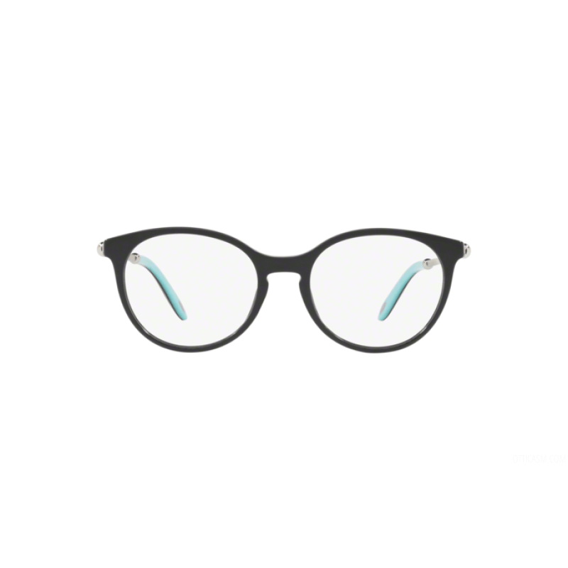 tiffany-tf-2159-8001-6