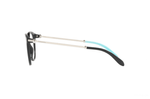tiffany-tf-2159-8001-90