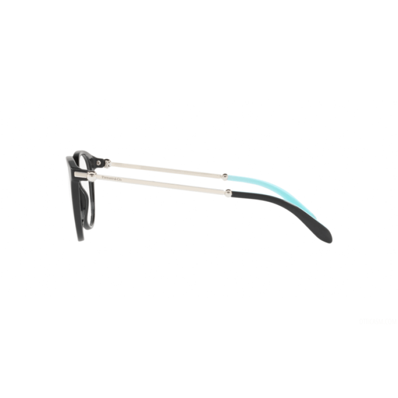 tiffany-tf-2159-8001-90