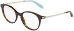 Tiffany-TF2159-8015