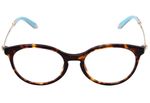 Tiffany-TF2159-8015-000