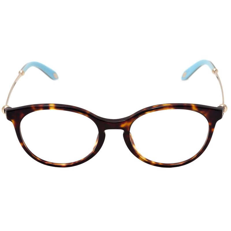 Tiffany-TF2159-8015-000