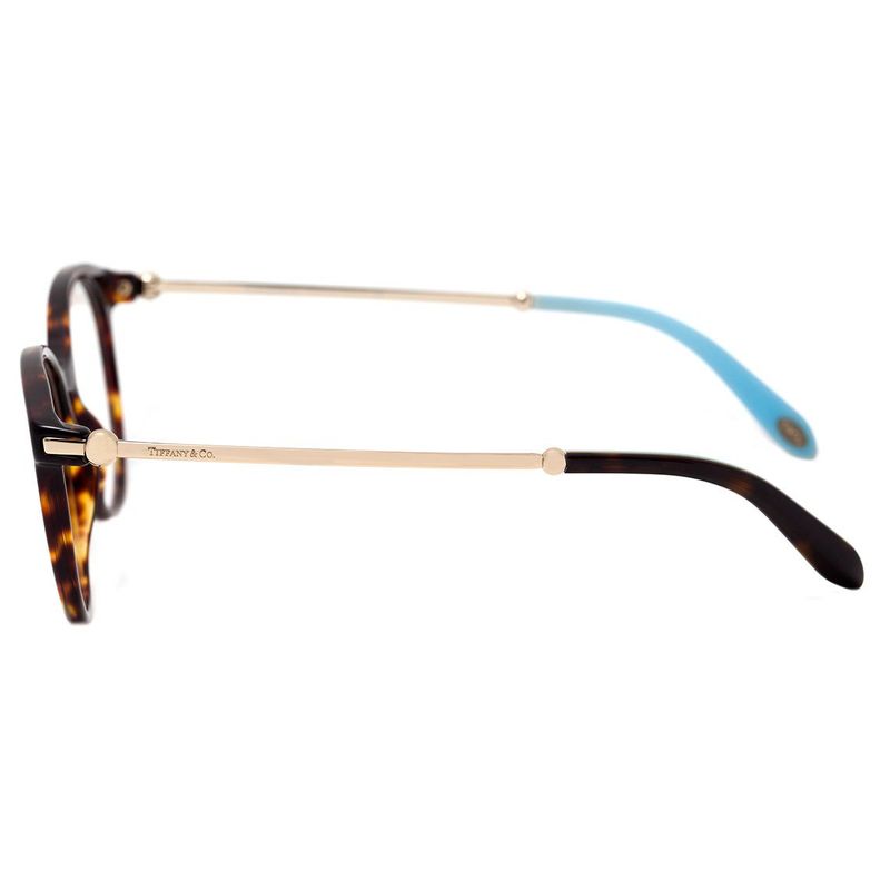 Tiffany-TF2159-8015-090