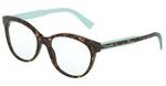 Tiffany-TF2188-8015