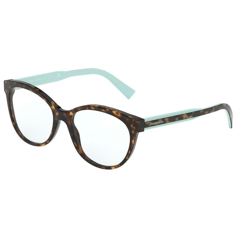 Tiffany-TF2188-8015