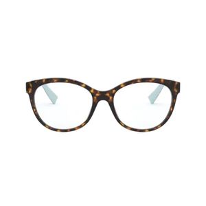 ÓCULOS DE GRAU TIFFANY 2188 8015 53