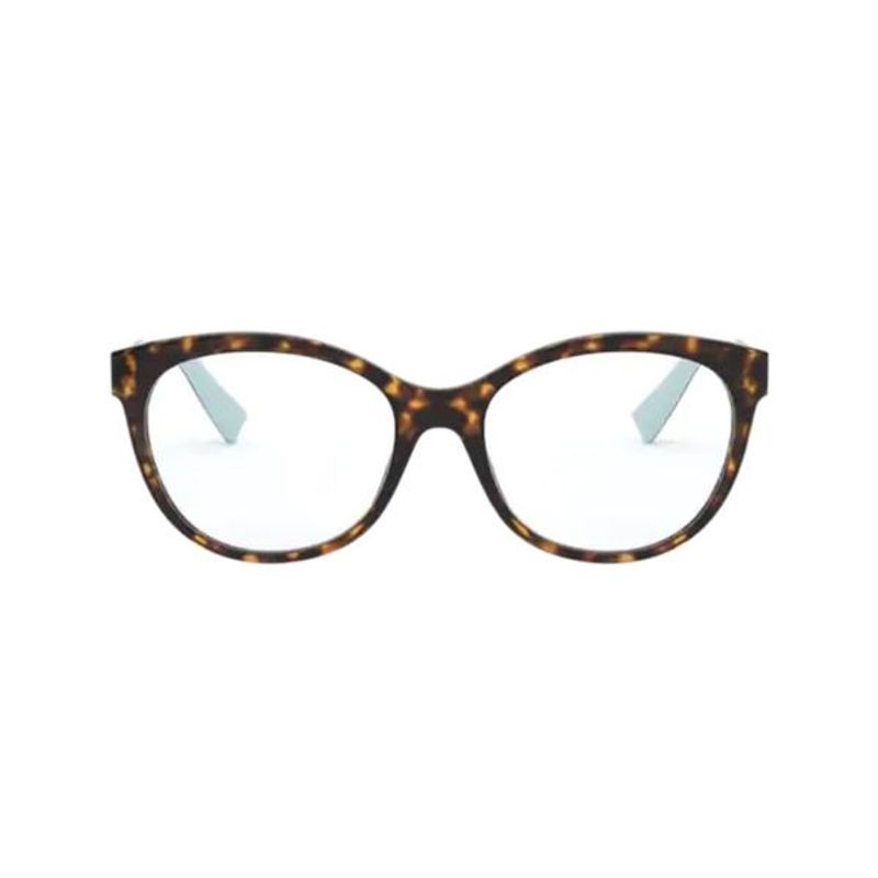 Tiffany-TF2188-8015-000