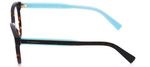 Tiffany-TF2188-8015-090