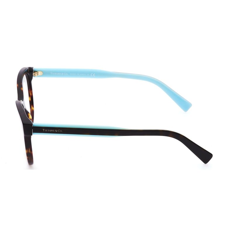 Tiffany-TF2188-8015-090