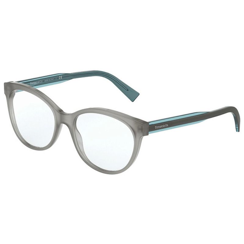 Tiffany-TF2188-8257