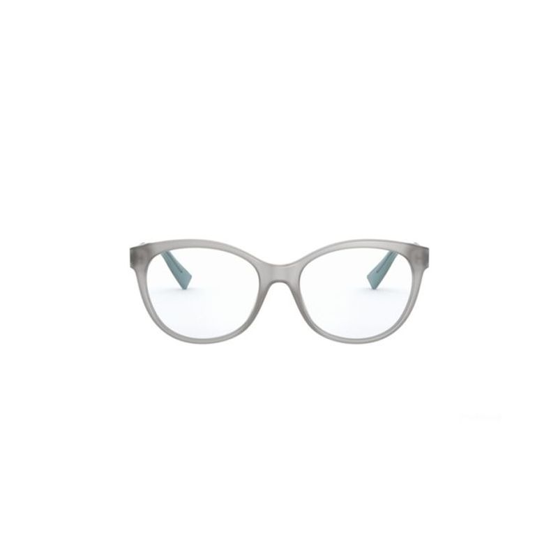 Tiffany-TF2188-8257-000