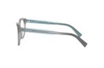 Tiffany-TF2188-8257-090