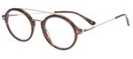 TOM-FORD-5596B-052