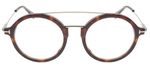TOM-FORD-5596B-052-000