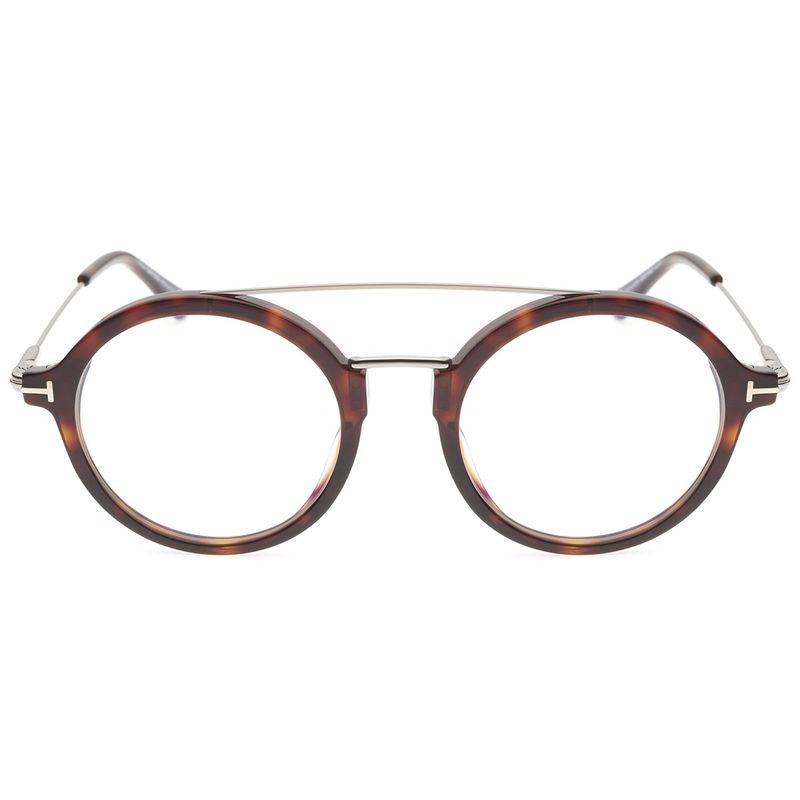 TOM-FORD-5596B-052-000