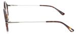 TOM-FORD-5596B-052-090