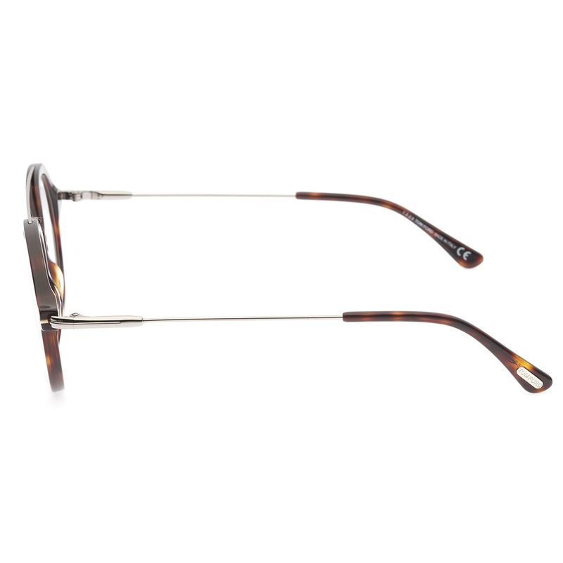 TOM-FORD-5596B-052-090