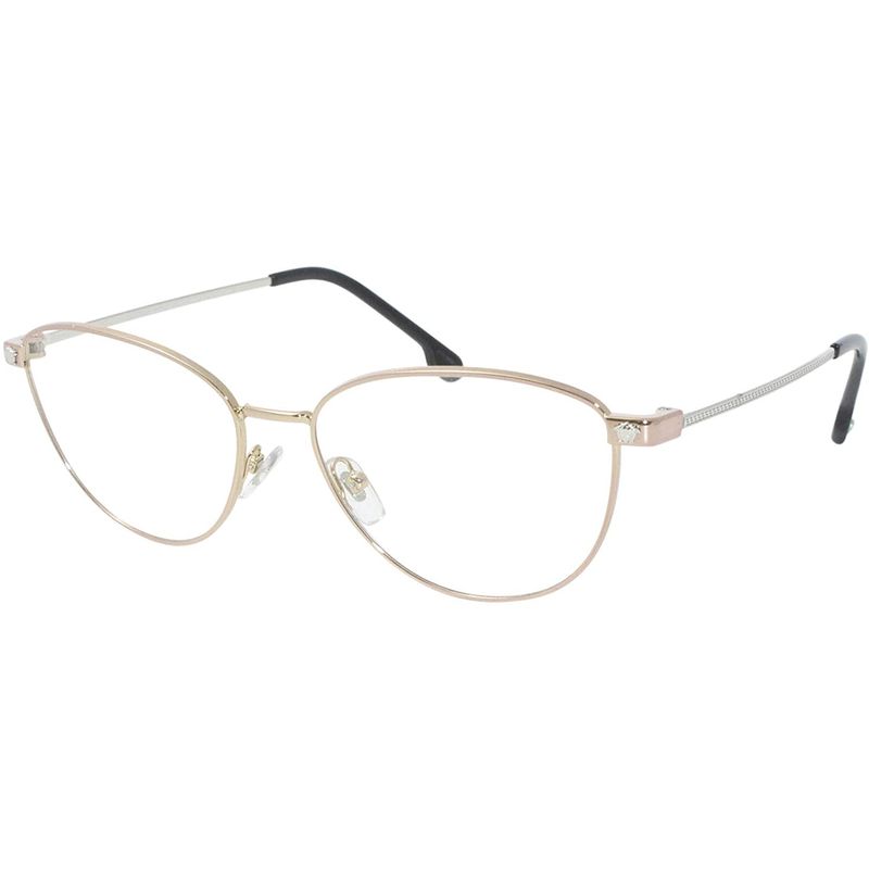 Versace_VE1253_1429