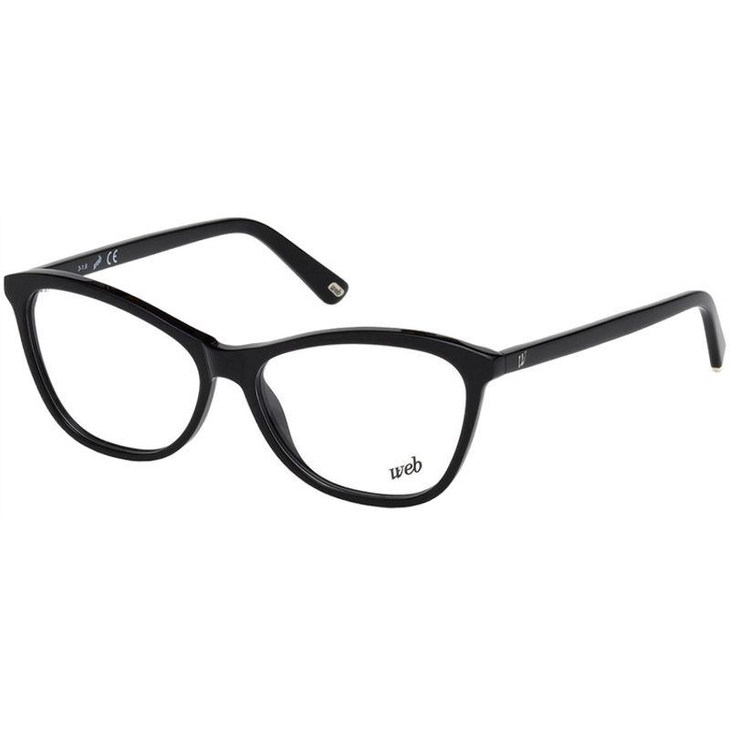 web-eyewear-we-5215-001-oculos-de-grau