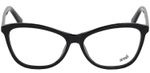 web-eyewear-we-5215-001-oculos-de-grau--1-