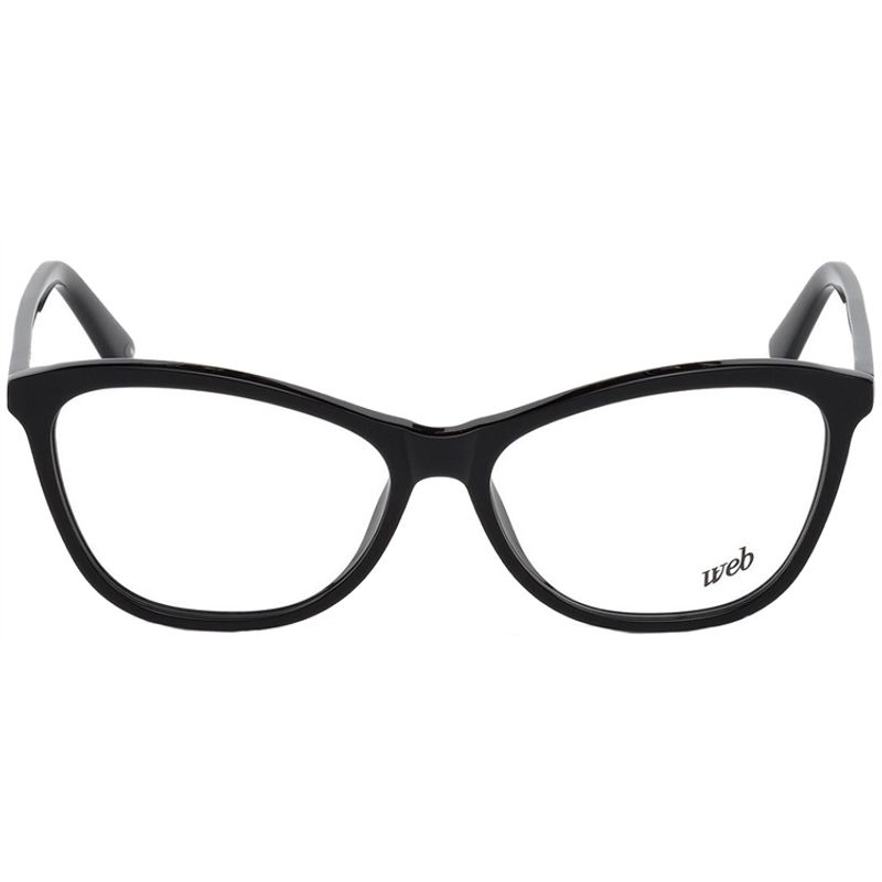 web-eyewear-we-5215-001-oculos-de-grau--1-