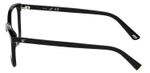 web-eyewear-we-5215-001-oculos-de-grau--2-