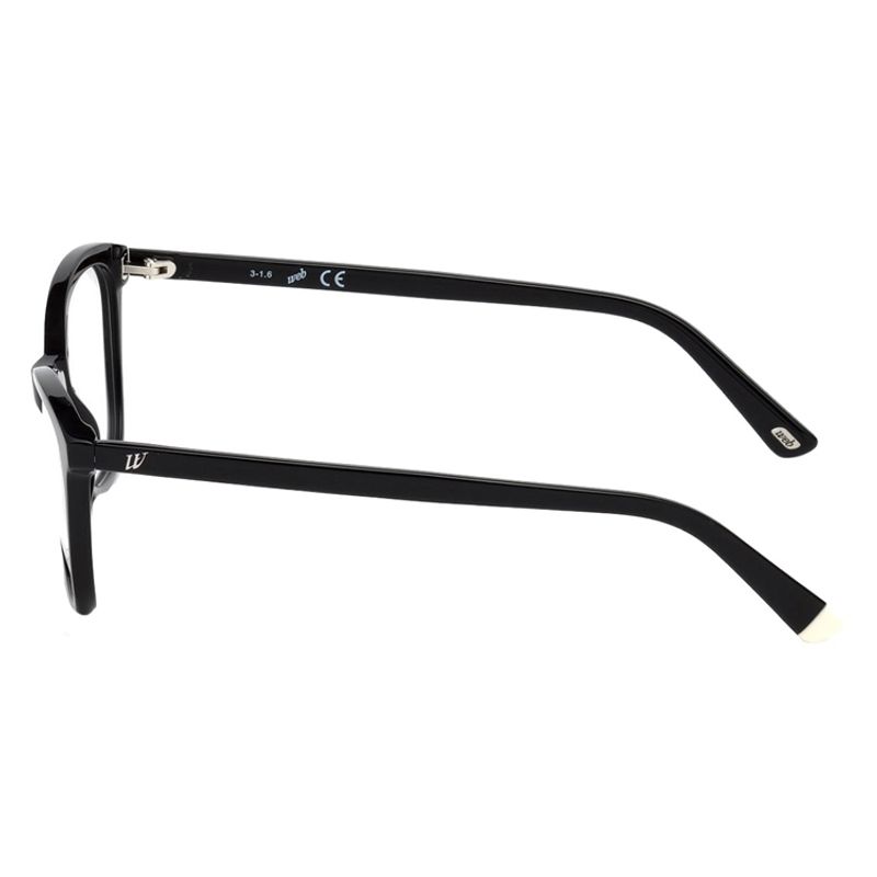 web-eyewear-we-5215-001-oculos-de-grau--2-