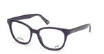 Web-Eyewear-WE5323-092
